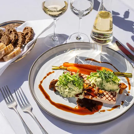 Taschenbergpalais Kempinski Dresden