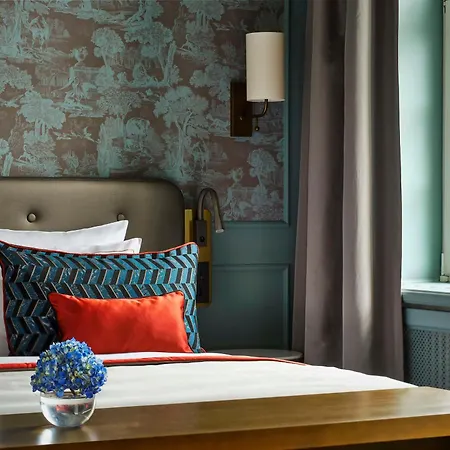 Taschenbergpalais Kempinski 5* Dresden