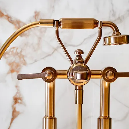 Hotel Taschenbergpalais Kempinski