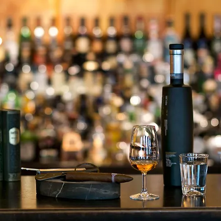 Taschenbergpalais Kempinski 5*