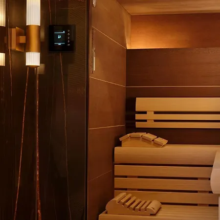 Taschenbergpalais Kempinski Hotel Dresden