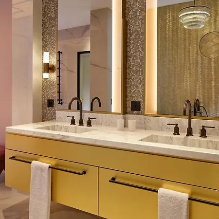 Taschenbergpalais Kempinski 5*