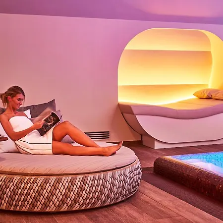 Taschenbergpalais Kempinski 5*