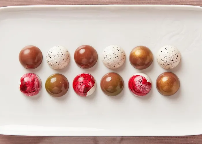 Taschenbergpalais Kempinski Hotell 5*