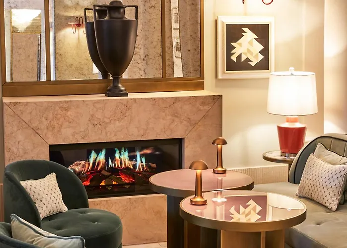 Taschenbergpalais Kempinski 5*