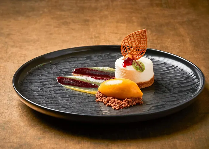 Taschenbergpalais Kempinski 5*