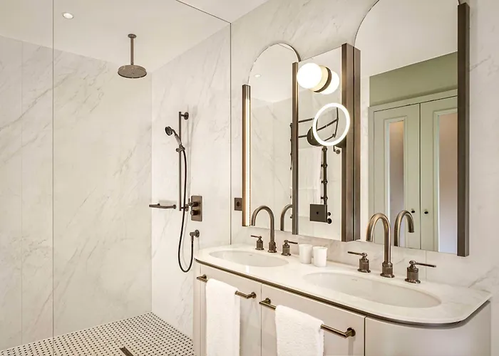 Taschenbergpalais Kempinski Dresden