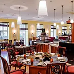 Taschenbergpalais Kempinski Hotel 5*