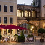 Hotel Taschenbergpalais Kempinski 5*
