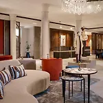 Taschenbergpalais Kempinski 5* Dresden