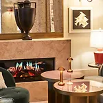 Taschenbergpalais Kempinski 5*