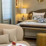 Taschenbergpalais Kempinski 5* Dresden