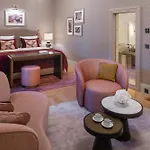 Hotel Taschenbergpalais Kempinski 5*