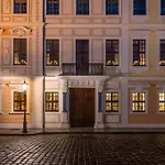 Taschenbergpalais Kempinski 5*