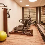 Hotel Taschenbergpalais Kempinski 5*