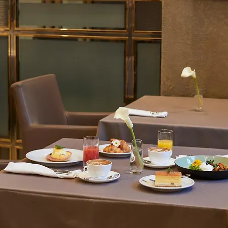 Taschenbergpalais Kempinski 5*