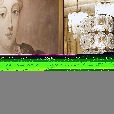 Taschenbergpalais Kempinski Ξενοδοχείο