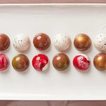 테센베르크팔레 켐핀스키 호텔 5*