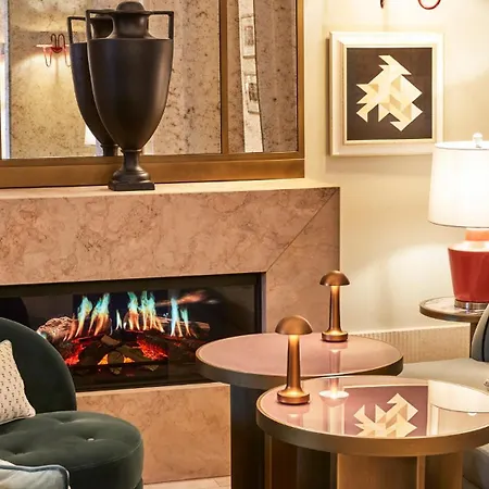 Taschenbergpalais Kempinski 5*