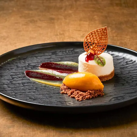 Taschenbergpalais Kempinski 5*