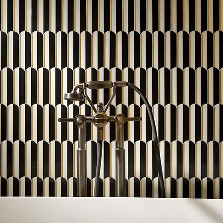 Taschenbergpalais Kempinski Dresda