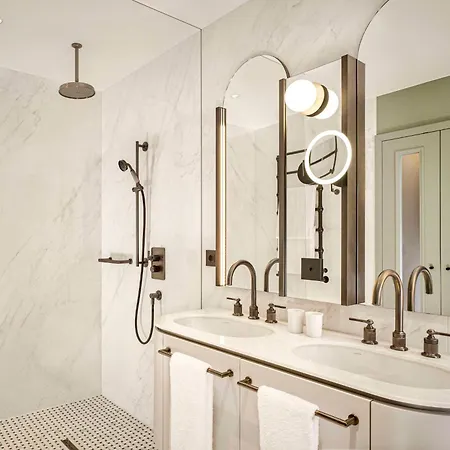 테센베르크팔레 켐핀스키 드레스덴