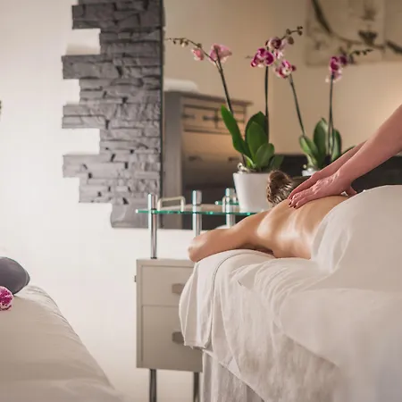 Taschenbergpalais Kempinski Ξενοδοχείο 5*