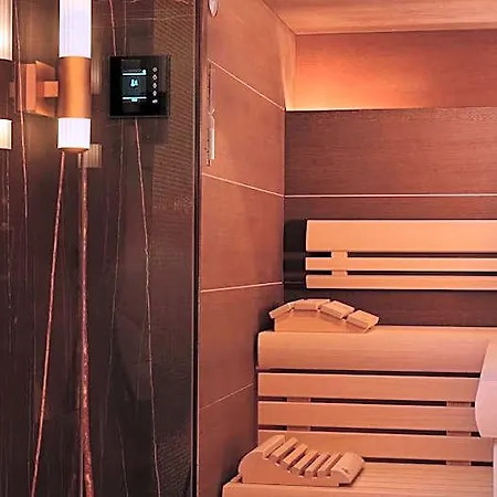 Taschenbergpalais Kempinski 5*