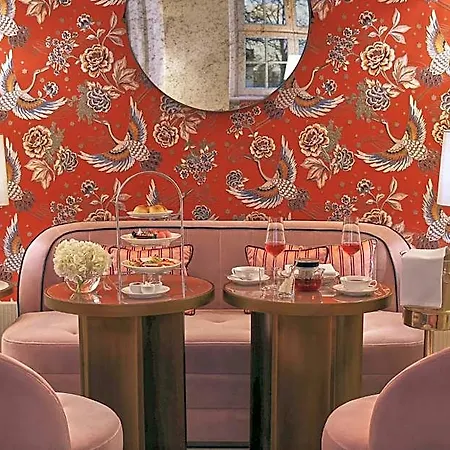 Taschenbergpalais Kempinski 5*