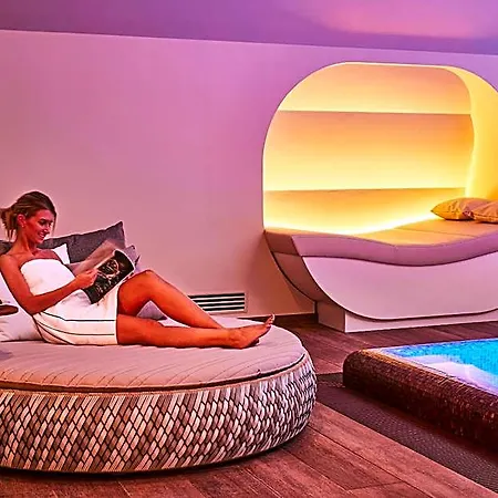 Taschenbergpalais Kempinski 5* דרזדן