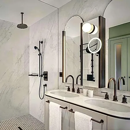 Taschenbergpalais Kempinski 5*