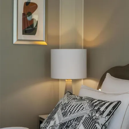 Taschenbergpalais Kempinski Hotel 5*