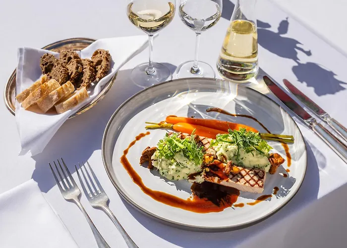 Taschenbergpalais Kempinski Дрезден