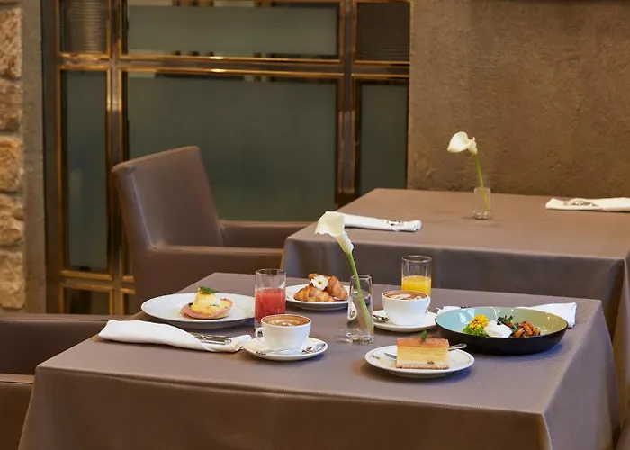 Taschenbergpalais Kempinski 5*