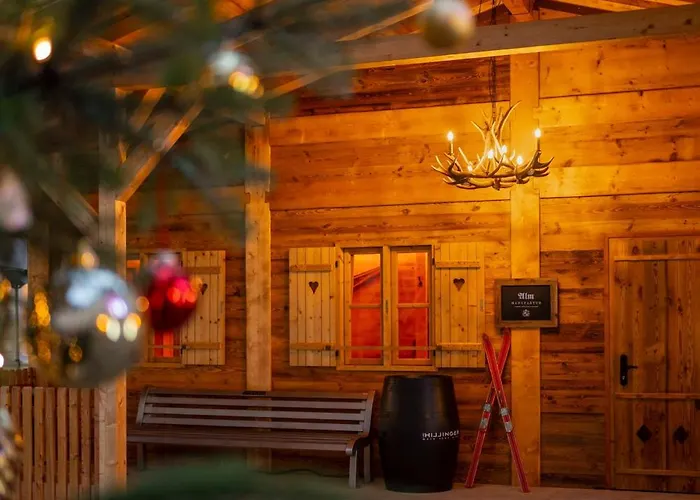 Taschenbergpalais Kempinski 5*