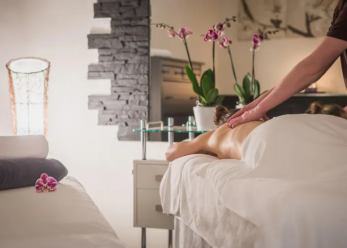 Taschenbergpalais Kempinski Hotel 5*