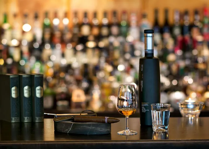 Taschenbergpalais Kempinski 5*