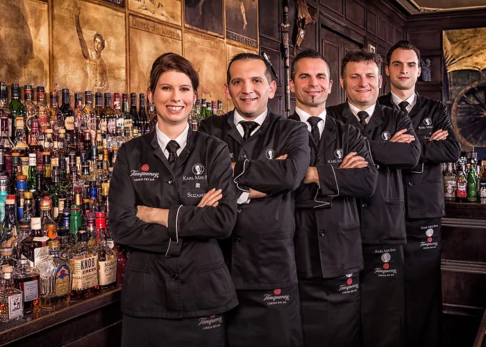 Taschenbergpalais Kempinski 5*