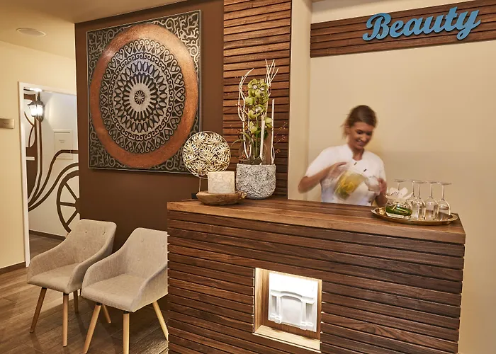 Taschenbergpalais Kempinski Отель 5*