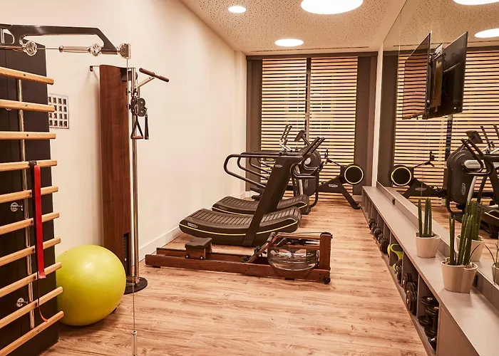 Отель Taschenbergpalais Kempinski 5*