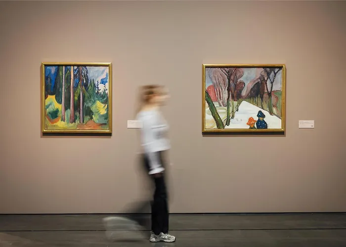 Taschenbergpalais Kempinski