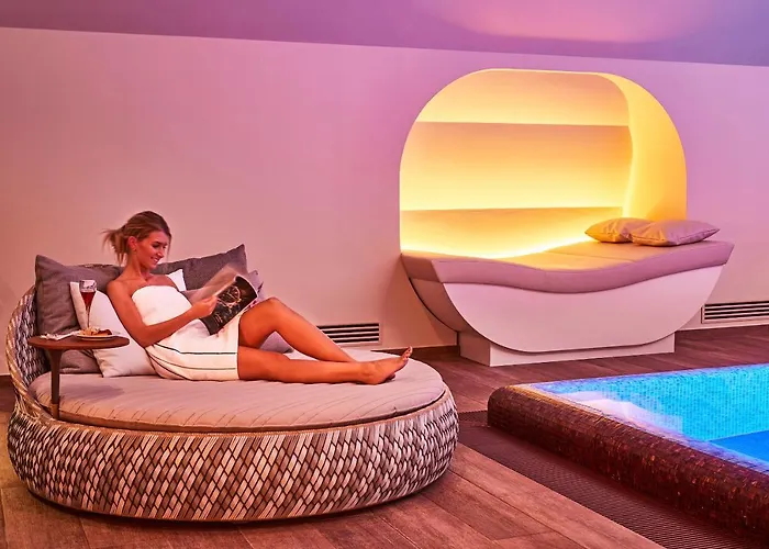 Taschenbergpalais Kempinski 5*