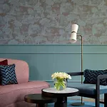 Hotel Taschenbergpalais Kempinski 5*