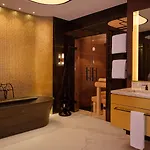 タッシェンベルクパレ ケンピンスキー ホテル
