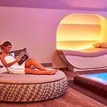 タッシェンベルクパレ ケンピンスキー 5*